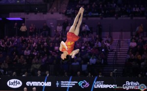 zhang boheng chn ph simone ferraro sfa05214 copia